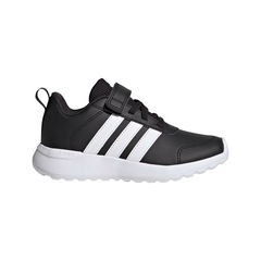 Tênis Infantil adidas Vl Move El - Foto 1