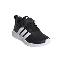 Tênis Infantil adidas Vl Move El - Foto 2