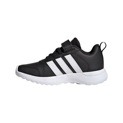 Tênis Infantil adidas Vl Move El - Foto 3