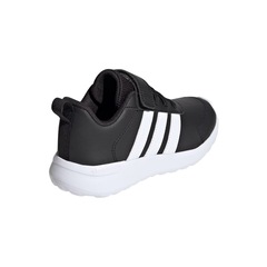 Tênis Infantil adidas Vl Move El - Foto 4