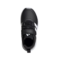 Tênis Infantil adidas Vl Move El - Foto 5
