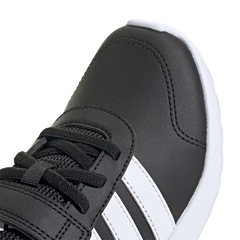 Tênis Infantil adidas Vl Move El - Foto 7