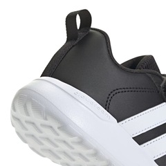 Tênis Infantil adidas Vl Move El - Foto 8