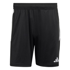 Shorts adidas Tiro 26 Essentials - Masculina - Foto 1