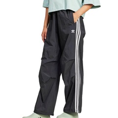 Calça Feminina Adidas Stripes - Foto 1