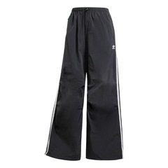 Calça Feminina Adidas Stripes - Foto 3