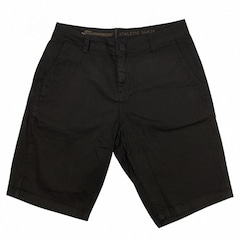 Bermuda Passeio Freesurf Walklike Sarja Masculina - Foto 1