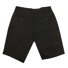 Bermuda Passeio Freesurf Walklike Sarja Masculina - Foto 2