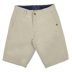 Bermuda Passeio Freesurf Walk Masculina - Foto 1