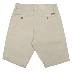 Bermuda Passeio Freesurf Walk Masculina - Foto 2
