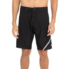 Bermuda Àgua Quiksilver Q491A0420 Masculina - Foto 1