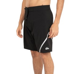 Bermuda Àgua Quiksilver Q491A0420 Masculina - Foto 3