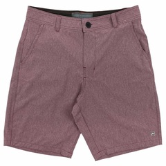 Bermuda Passeio Freesurf Nosta Masculina - Foto 1