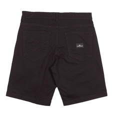 Bermuda Quiksilver Everyday Skate - Foto 2