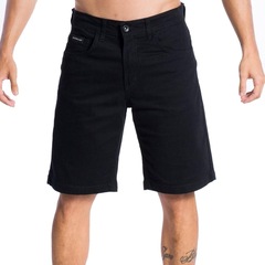 Bermuda Quiksilver Everyday Skate - Foto 3