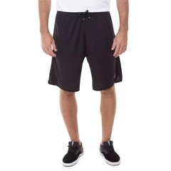 Bermuda Passeio Quiksilver Space Time Scallop Masculina - Foto 2