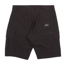 Bermuda Cargo Quiksilver Rip Surf Masculina - Foto 2