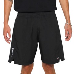 Bermuda Champion 42 Pockt 86057B 224HIDEP Masculina - Foto 1
