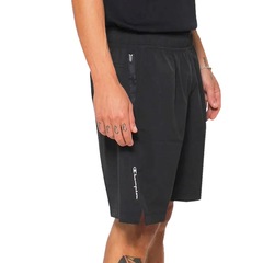 Bermuda Champion 42 Pockt 86057B 224HIDEP Masculina - Foto 3