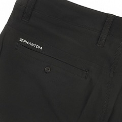 Bermuda de Passeio Hurley Phantom 20" Masculina - Foto 2