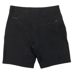 Bermuda de Passeio Hurley Phantom 20" Masculina - Foto 3