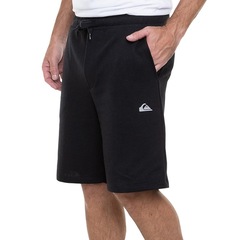 Bermuda Passeio Quiksilver Essential Masculina - Foto 2