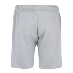Bermuda Passeio Oakley Big Ellipse Masculina - Foto 2