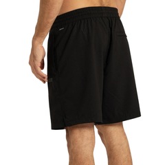 Bermuda Hurley Shorts Volley H2O-DRI Trek Masculina - Foto 2