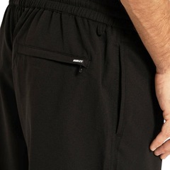 Bermuda Hurley Shorts Volley H2O-DRI Trek Masculina - Foto 4