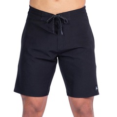 Bermuda Rip Curl Core Layday 19 Masculina - Foto 3