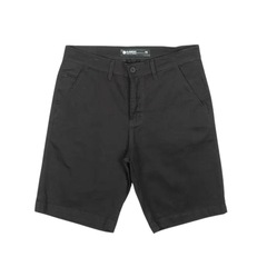 Bermuda Passeio Element Howland Masculina - Foto 3