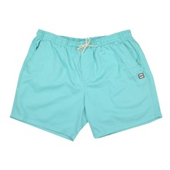 Shorts Sarja HD 7141A Masculina - Foto 2