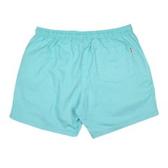 Shorts Sarja HD 7141A Masculina - Foto 3