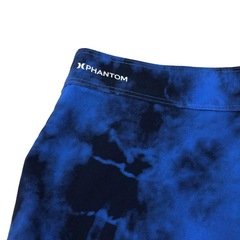 Bermuda Água Hurley Phantom Catalina Reveal 20 Tropical Twist Masculina - Foto 6