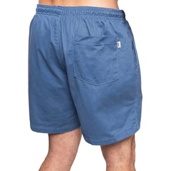 Short Sarja HD 7141A Masculina - Foto 2