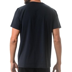 Camiseta Columbia Aurora II Masculina - Foto 2