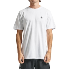 Camiseta Hurley Mini Icon Masculina - Foto 1