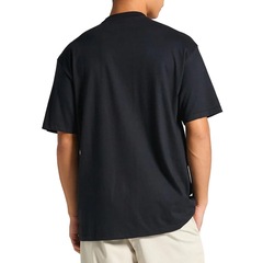 Camiseta Volcom Comfort Time Of Your Life Masculina - Foto 2