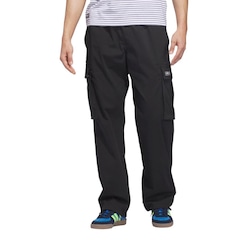 Calça Adidas Cargo Pants Masculina - Foto 1