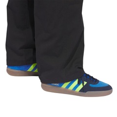 Calça Adidas Cargo Pants Masculina - Foto 4