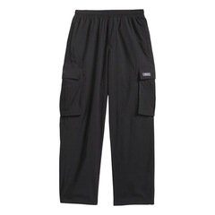 Calça Adidas Cargo Pants Masculina - Foto 5