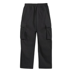 Calça Adidas Cargo Pants Masculina - Foto 6
