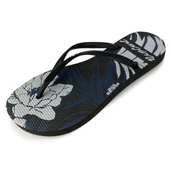 Chinelo Feminino Rip Curl Hacienda - Foto 2