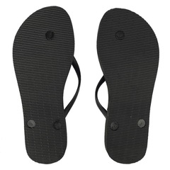 Chinelo Feminino Rip Curl Hacienda - Foto 3