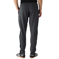Calça de Moletom Hurley Slim Logo Masculina - Foto 2