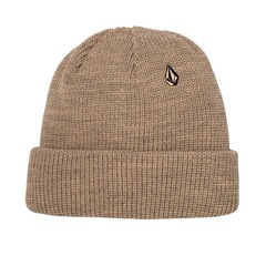 Gorro Volcom Classic Stone Mescla - Adulto - Foto 1