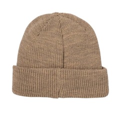 Gorro Volcom Classic Stone Mescla - Adulto - Foto 2