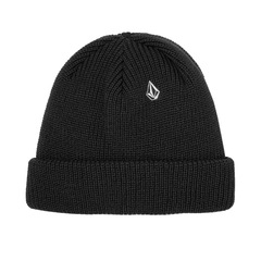 Gorro Volcom Sailor Stone - Adulto - Foto 1