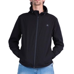 Jaqueta Rip Curl Brazil Windbreaker - Foto 1