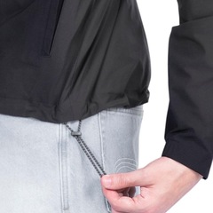 Jaqueta Rip Curl Brazil Windbreaker - Foto 4